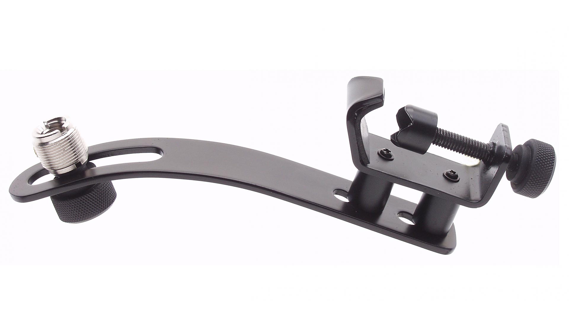 MH-D05 Mikrofonhalter f. Drums