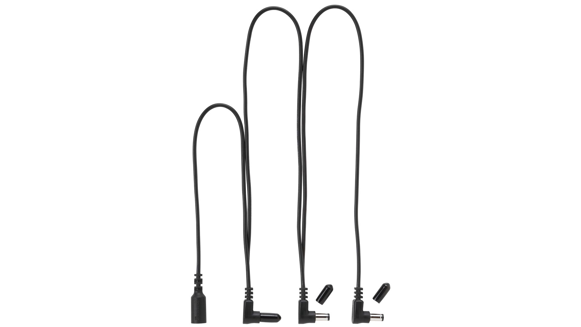 DC301L Daisy Chain Kabel