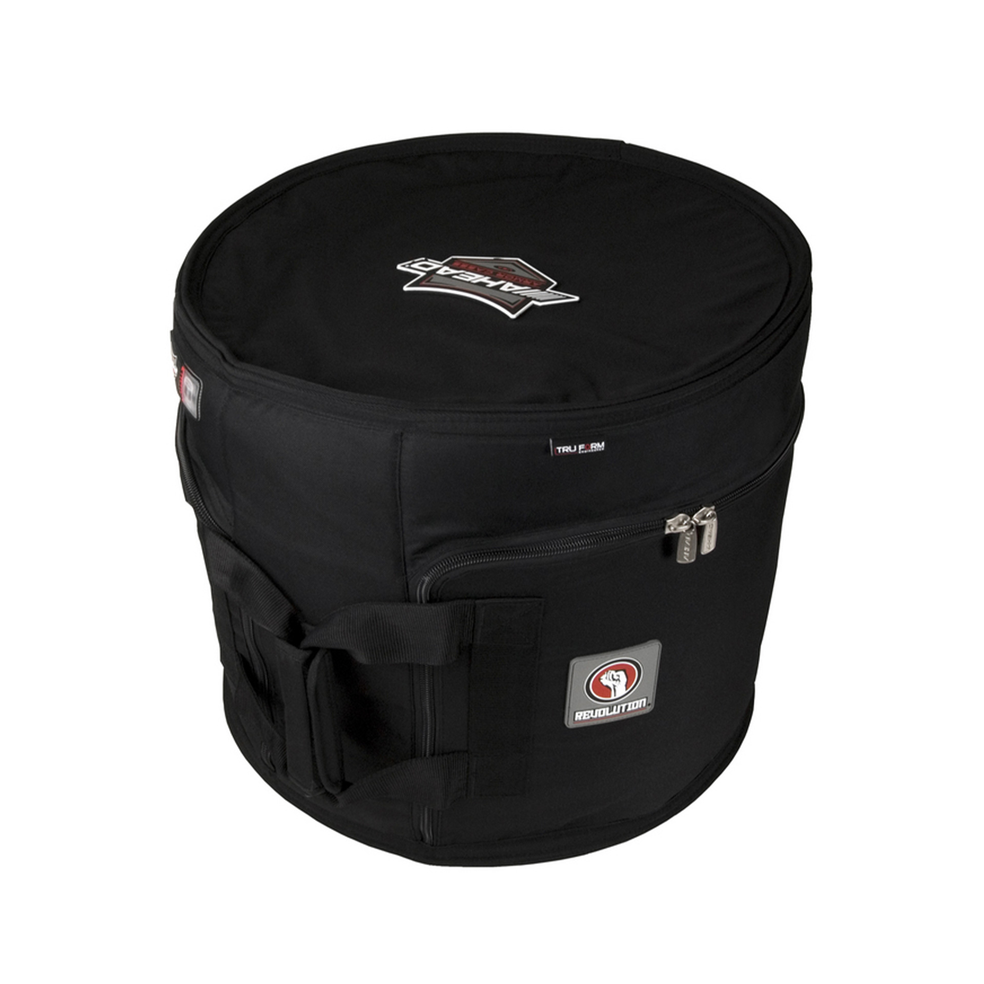 Armor Floortom Case 14x12''
