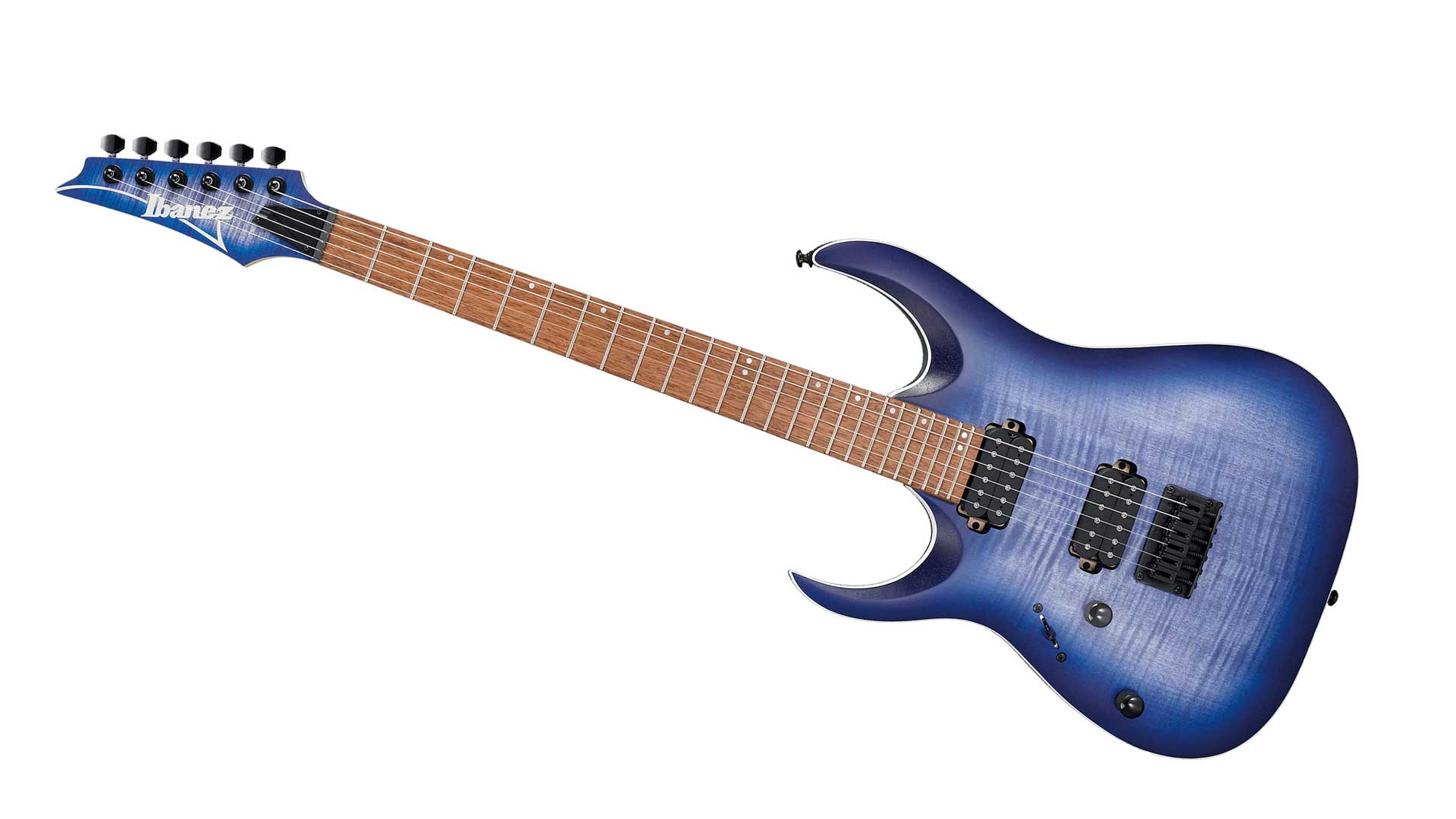 RGA42FML-BLF Blue Lagoon Burst