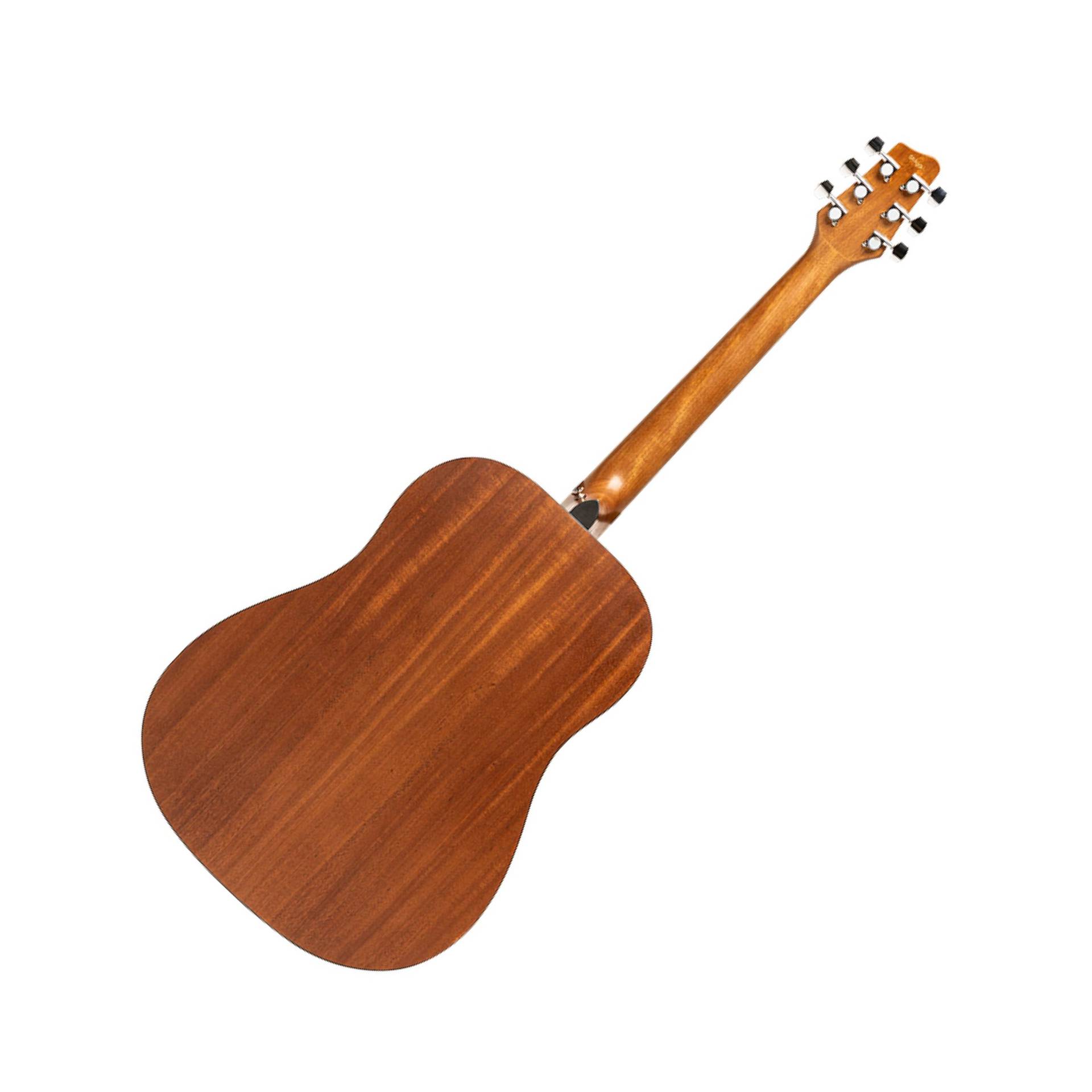 SA-25D Maho Dreadnought