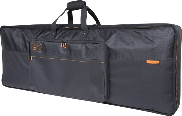 CB-B88V2 Stagepiano Tasche