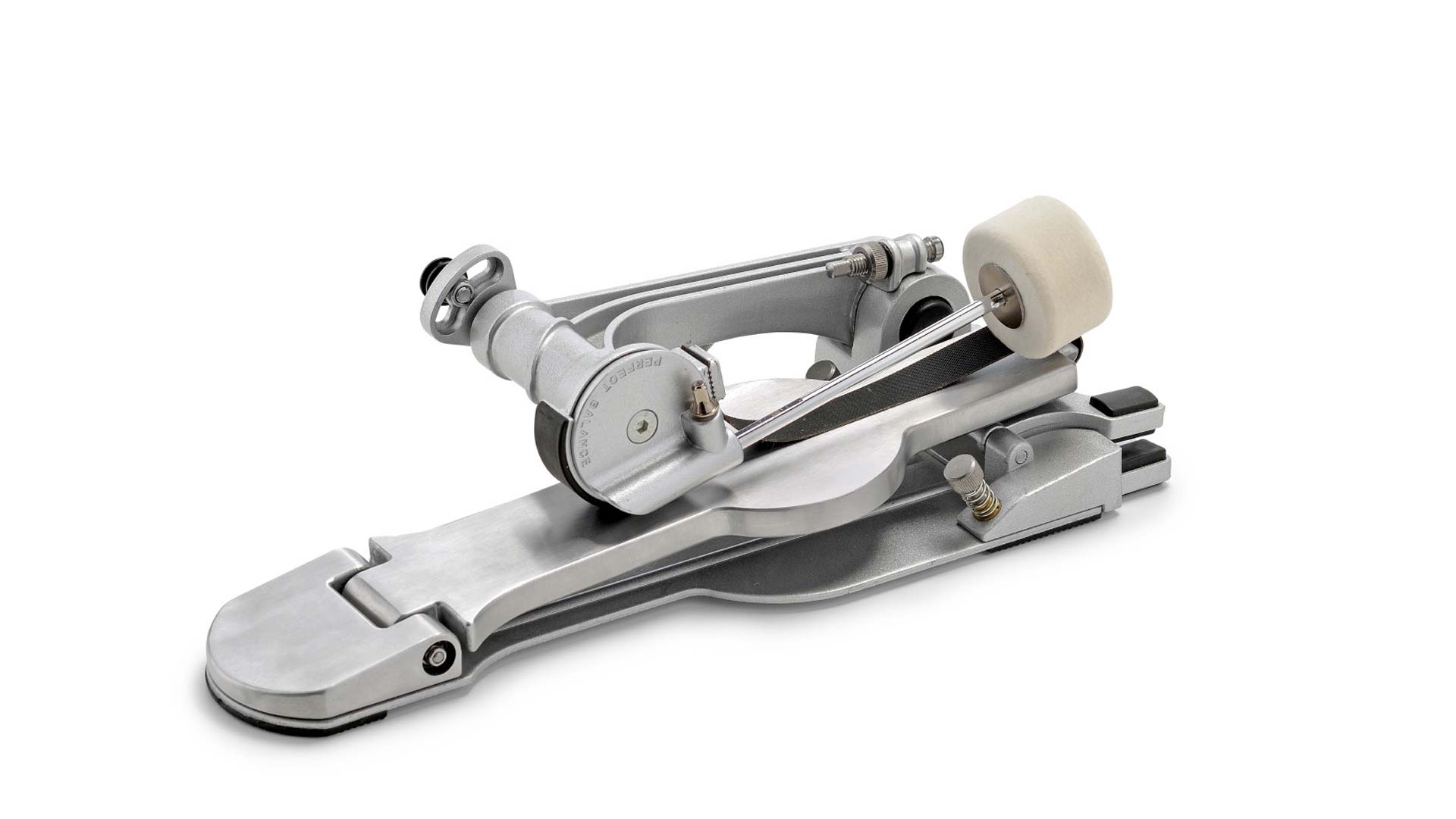 PB Perfect Balance Einzelpedal