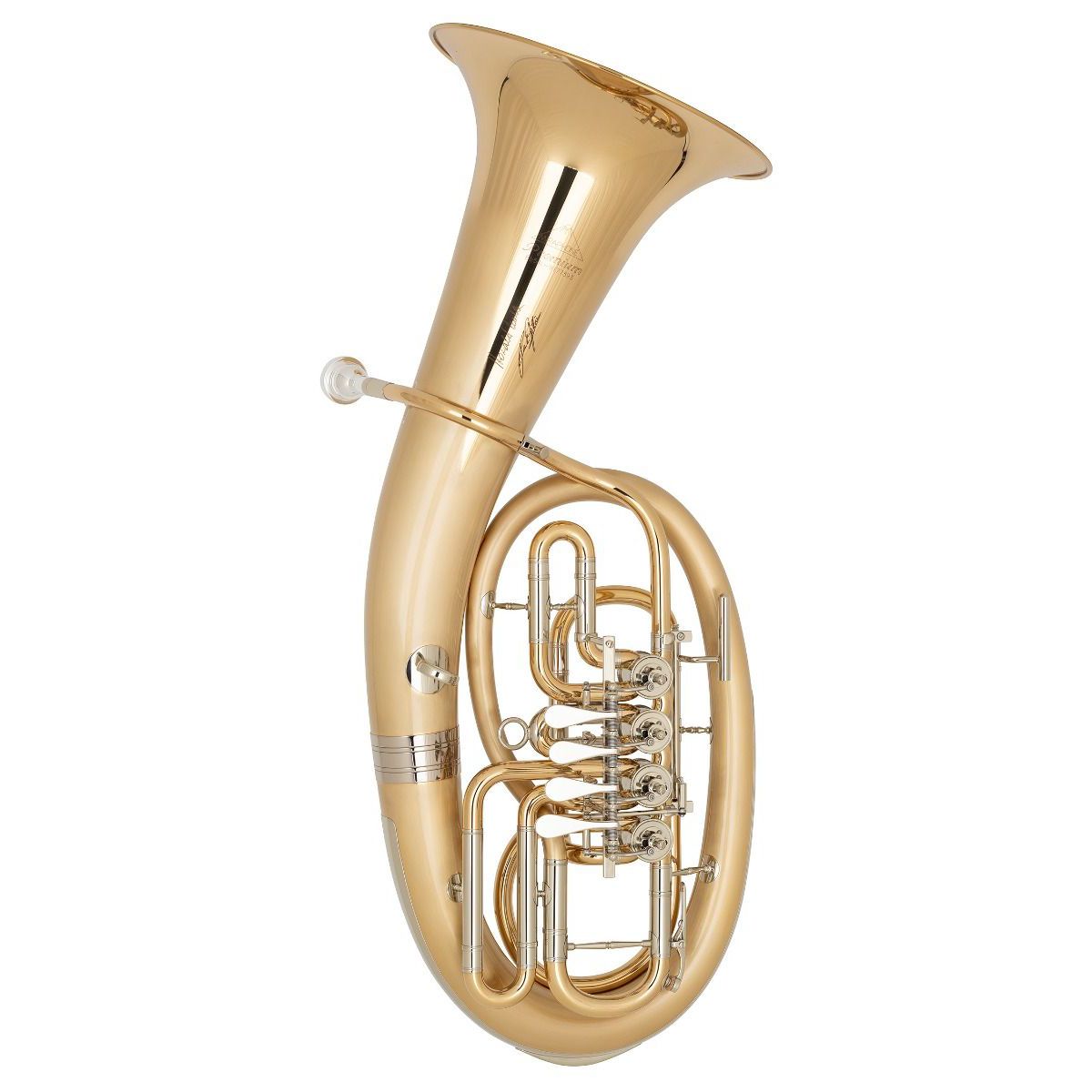 Bariton 54L 1100AG050 GM