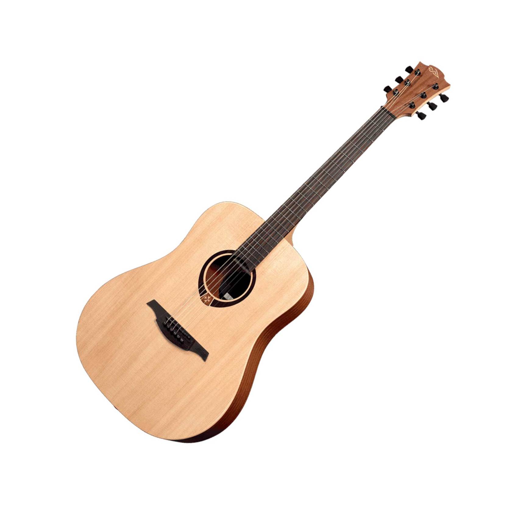 T70DL Dreadnought Lefthand
