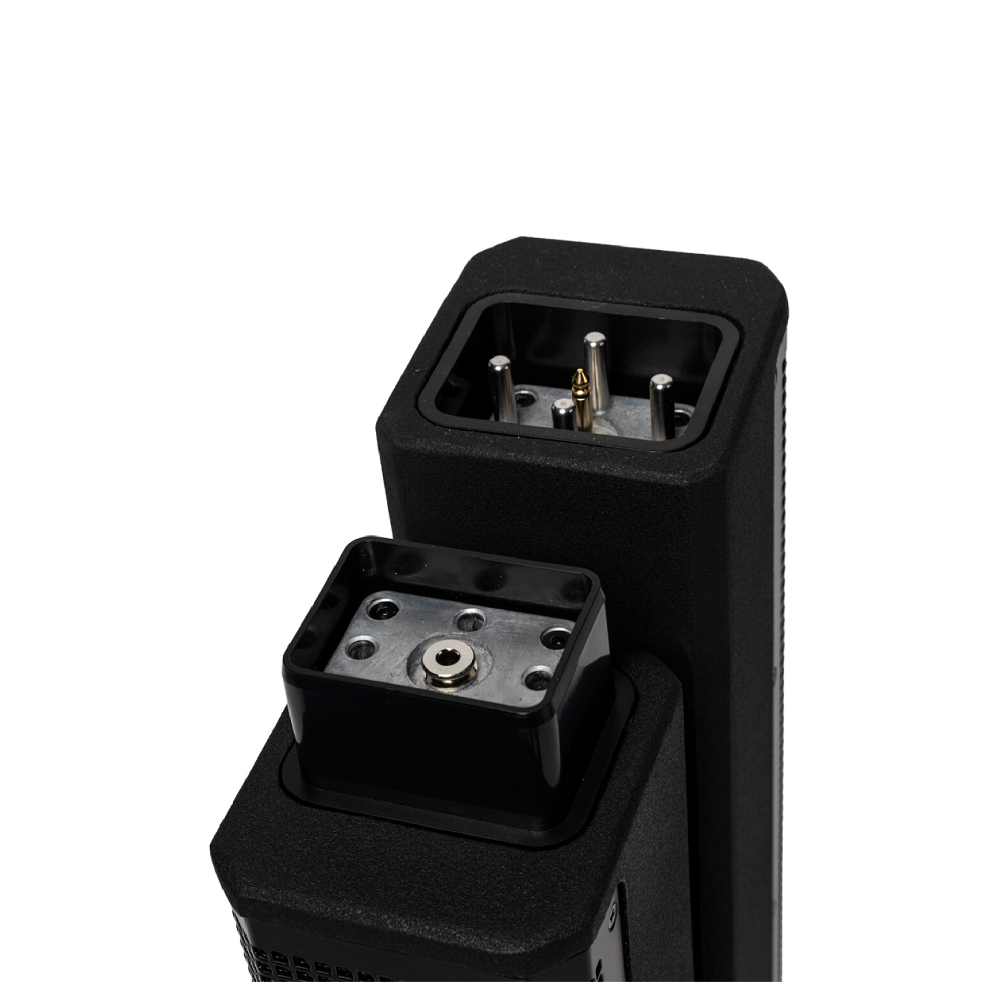 Direct 121 MX Säulen-PA