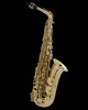 Altsax Serie III A3L