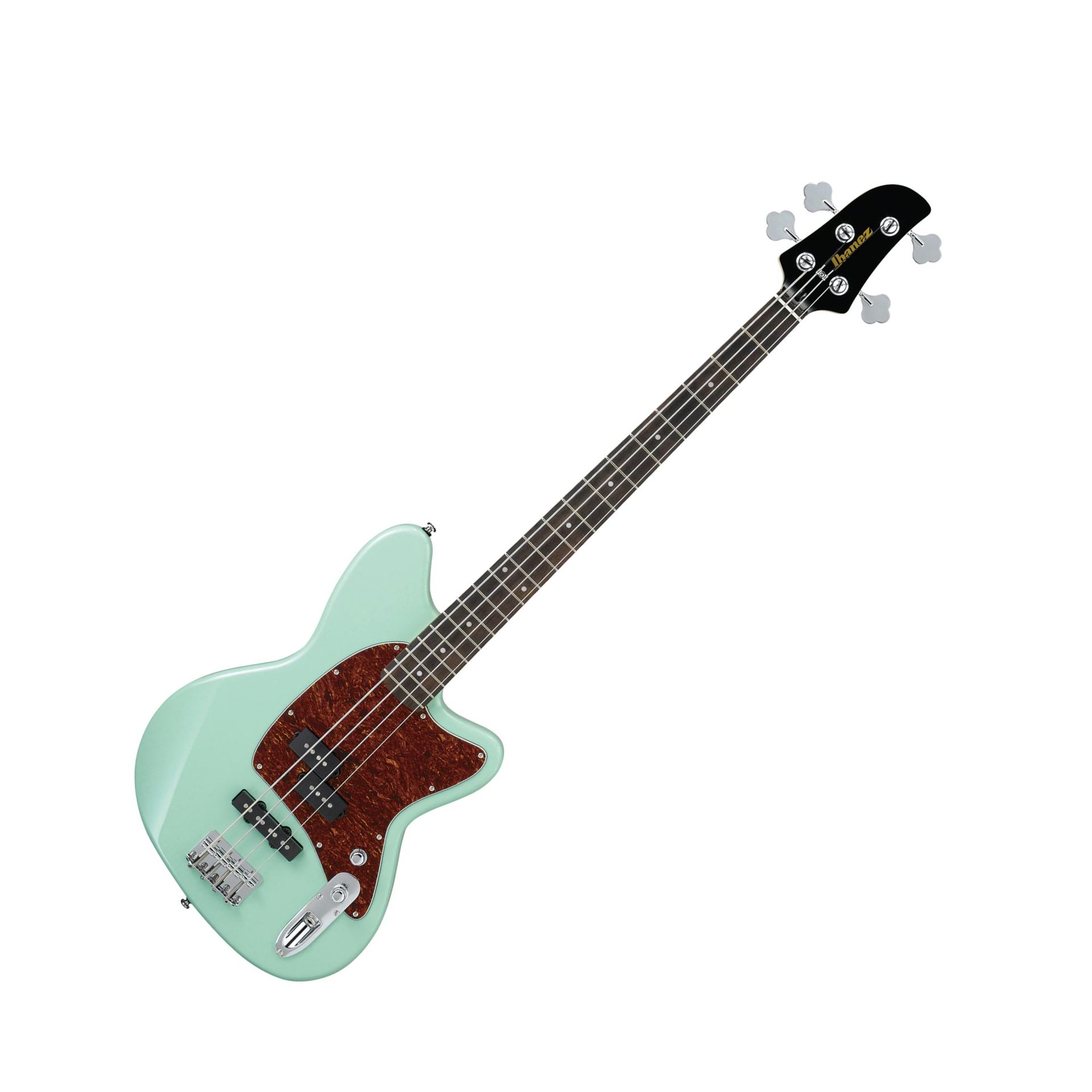 TMB100-MGR TALMAN E-Bass