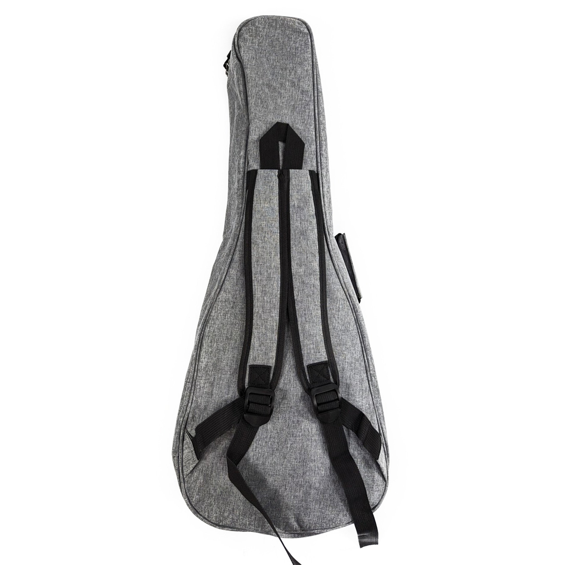 Bariton-Ukulelen Gigbag