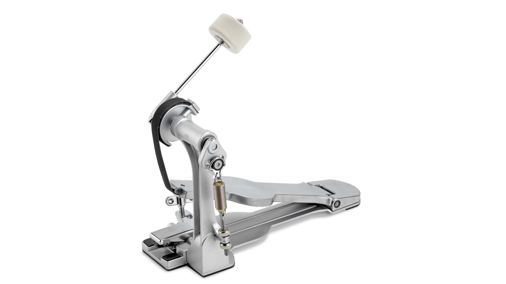 PB Perfect Balance Standard