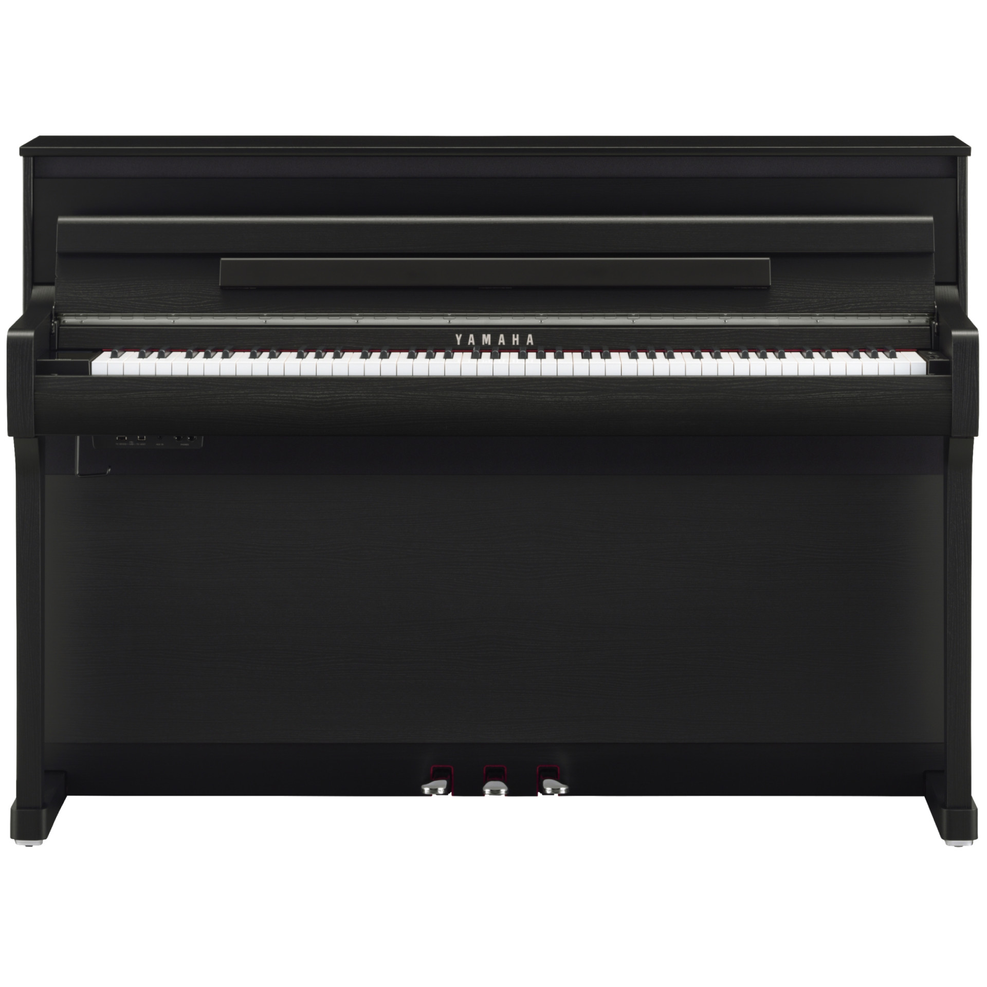CLP-885B CLAVINOVA Black