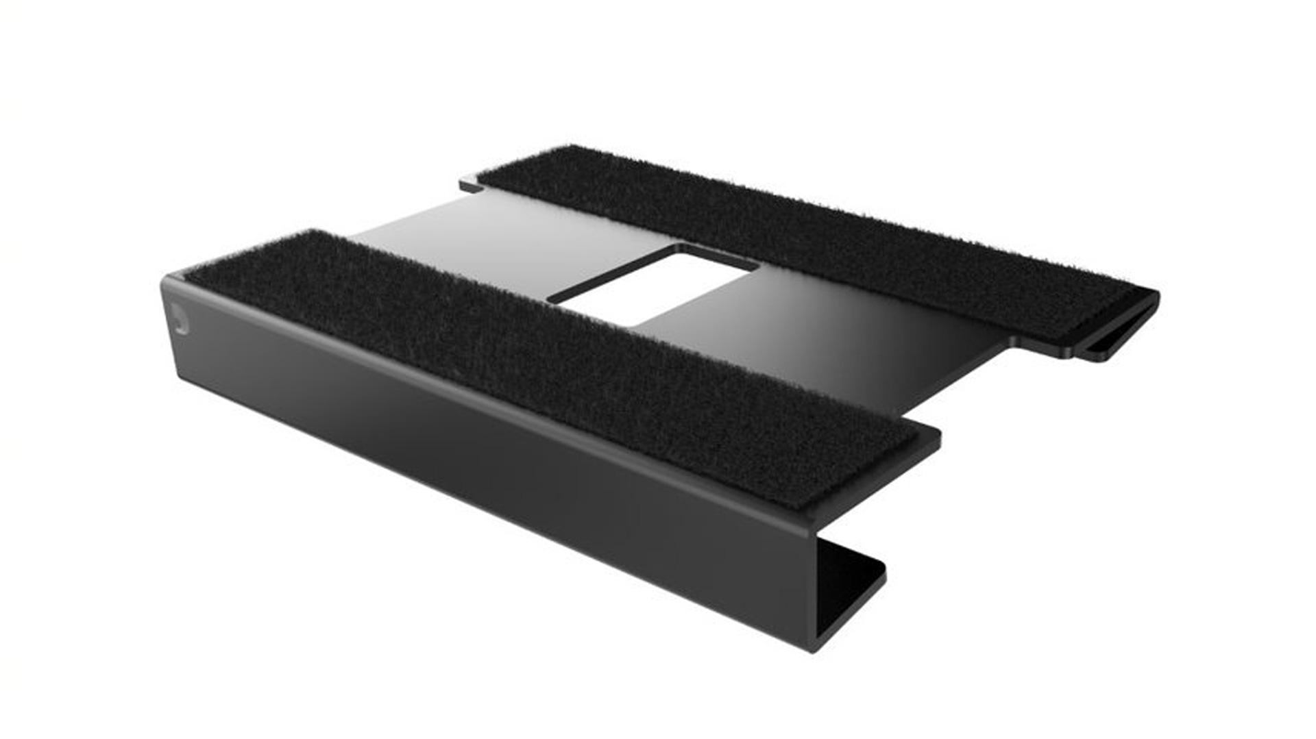 XPND Pedal Riser LG