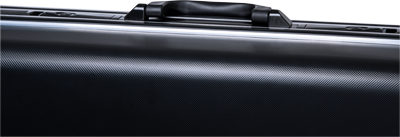 Baritonsaxophon JBS1100Q inkl.