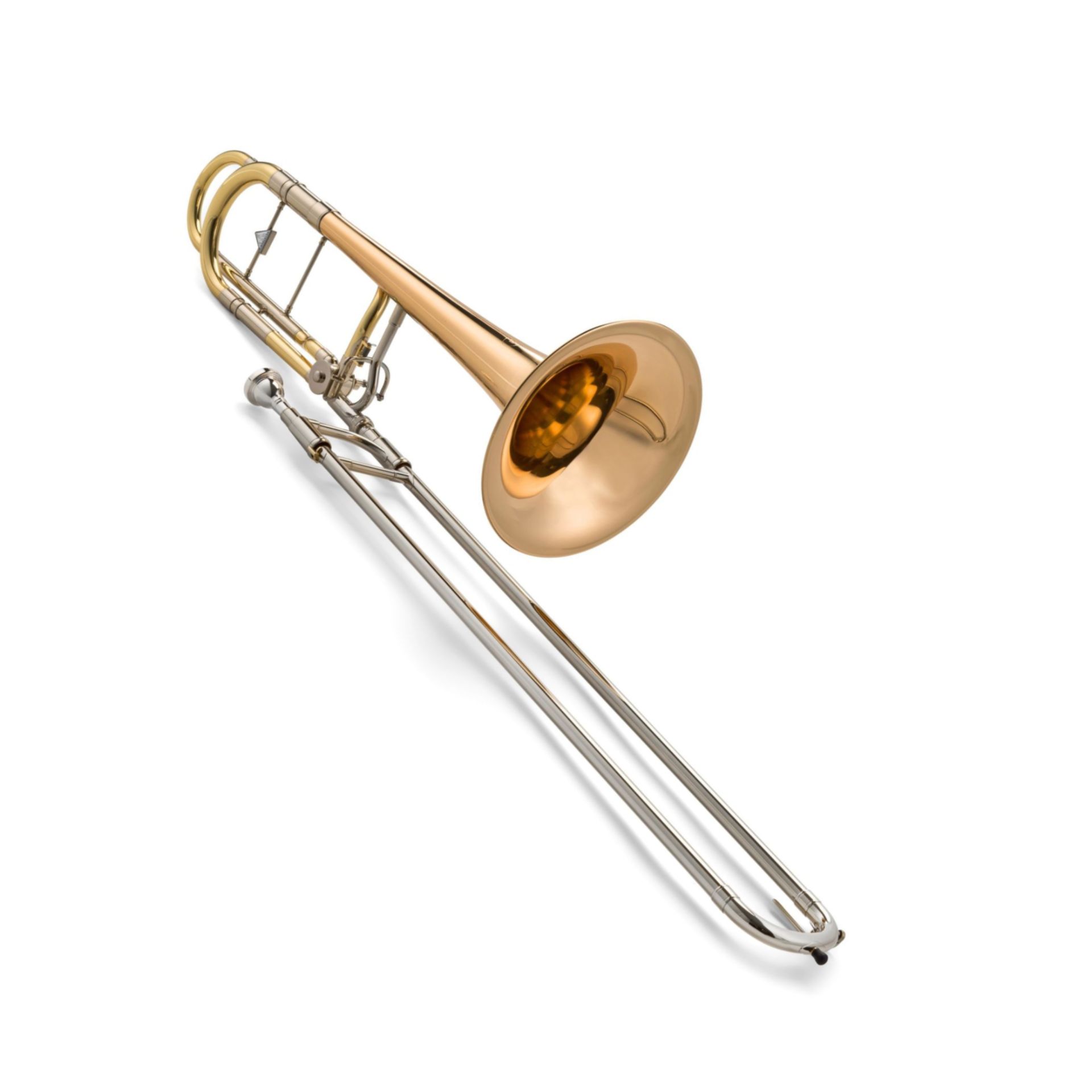 B/F Bassposaune 563/1