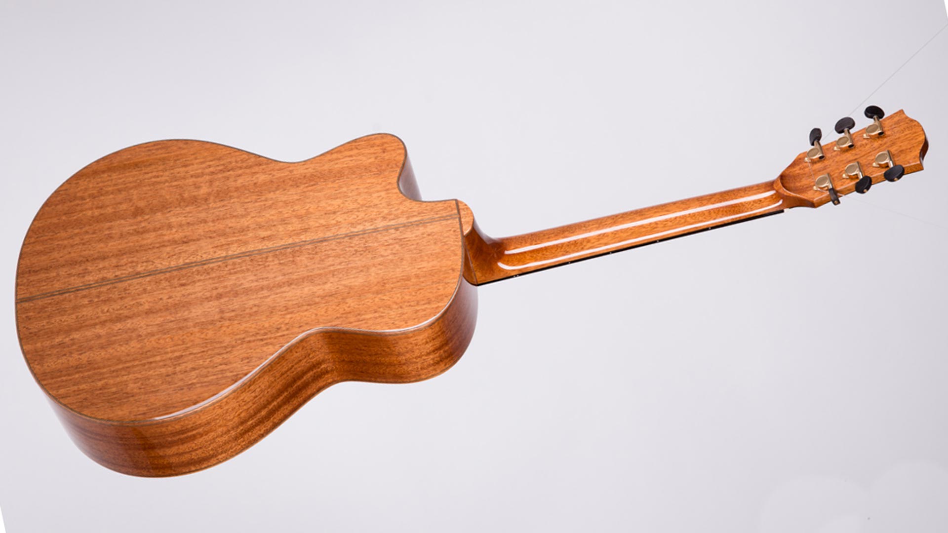 GA-MC-Cut-Solid Grand Auditor.