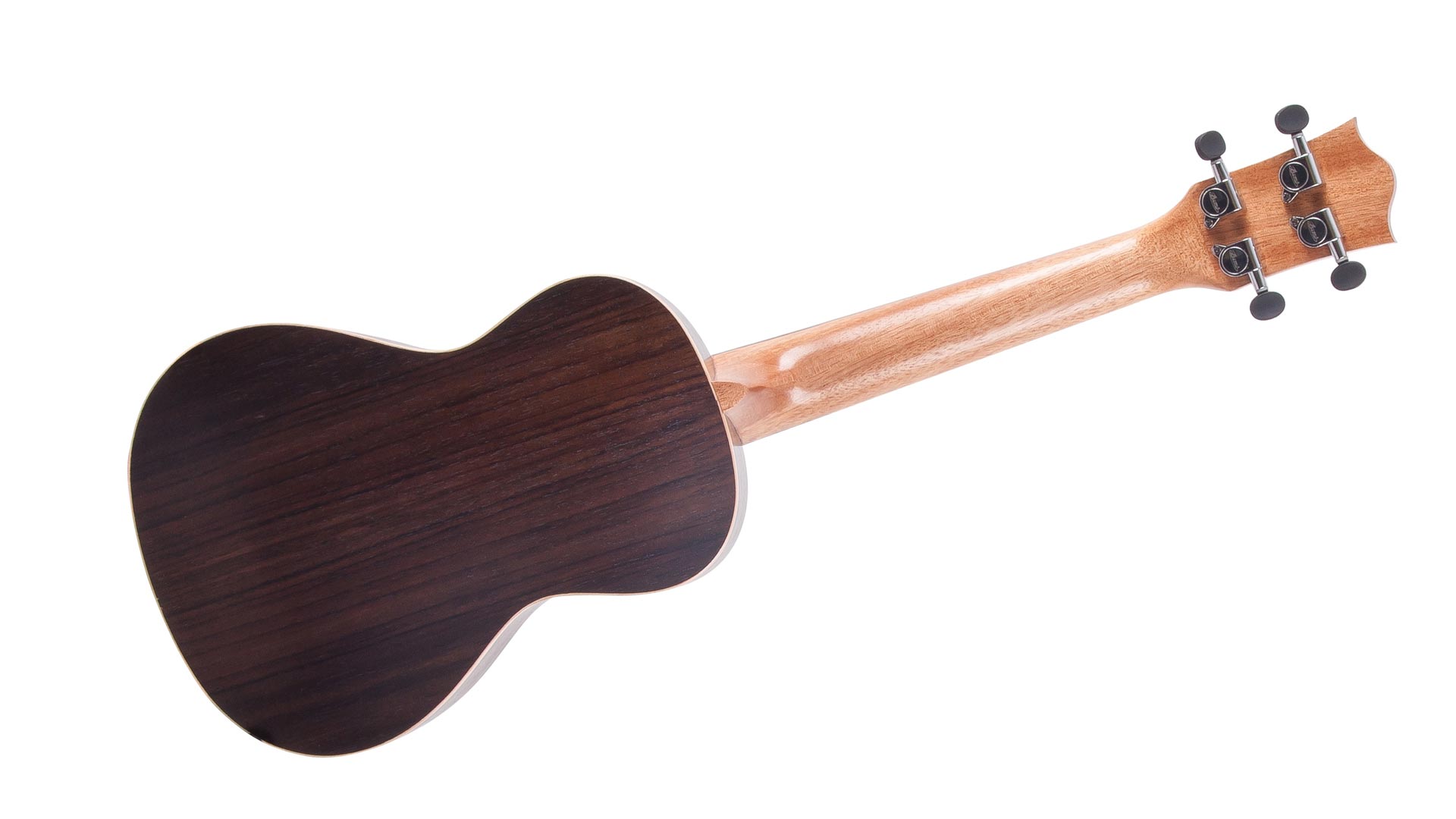 BS220 Sopranukulele Rosewood
