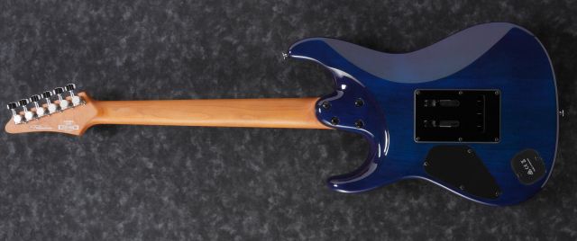 AZ226PB-CBB C. Blue Burst