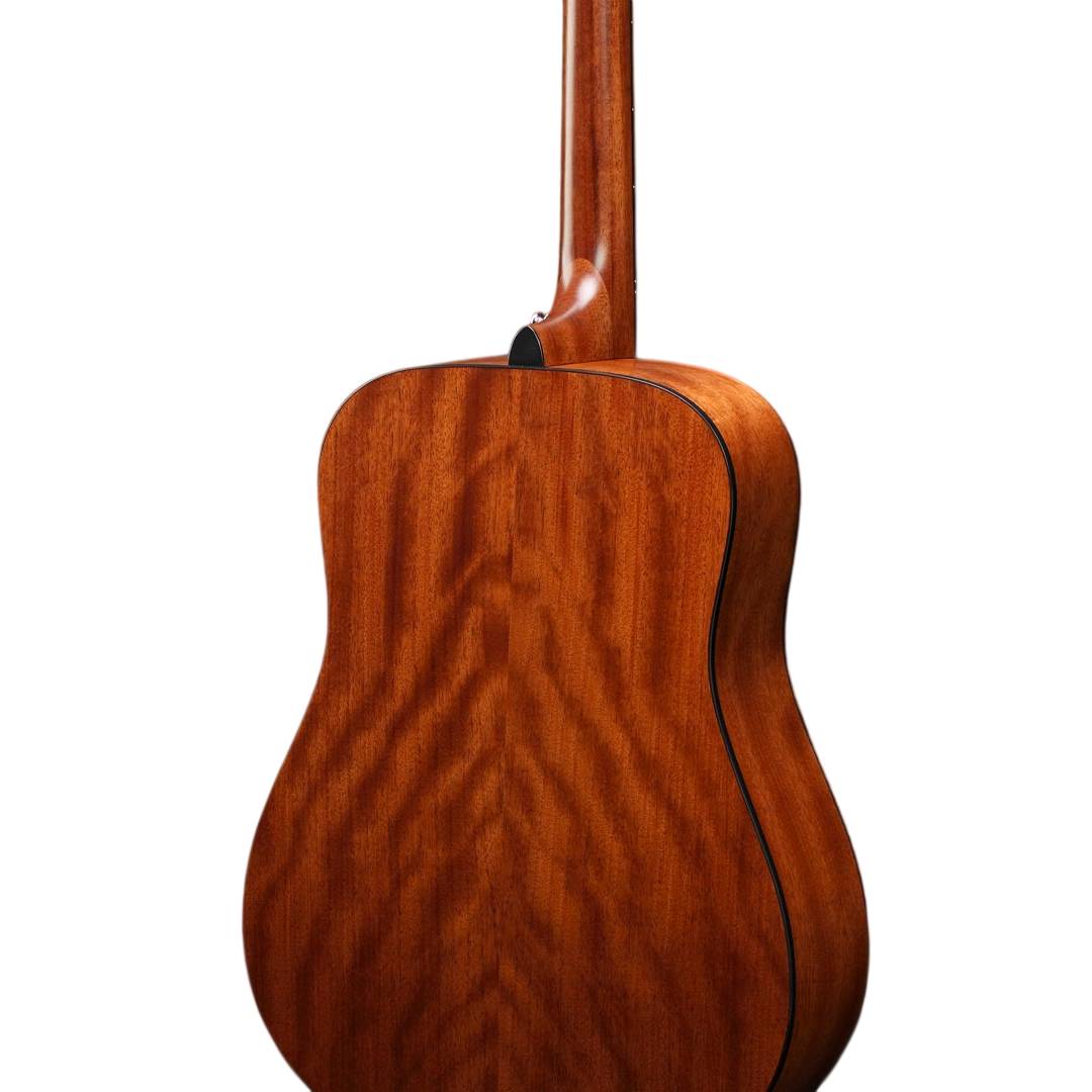 AW65-LG Artwood Dreadnought