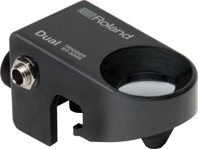 RT-30HR Dual Trigger