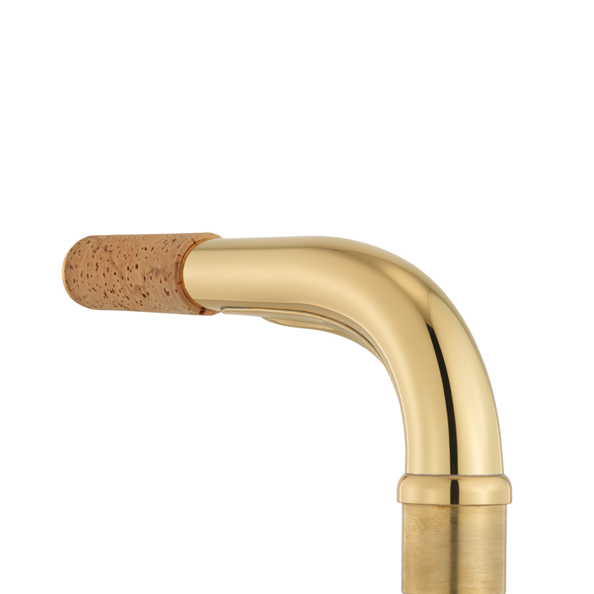 YBS-62E Baritonsaxophon Tief A