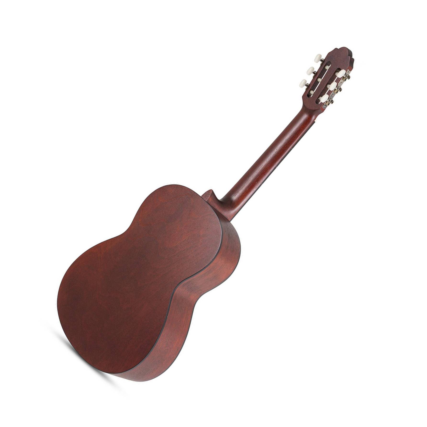 Student Cedar K-Gitarre 4/4