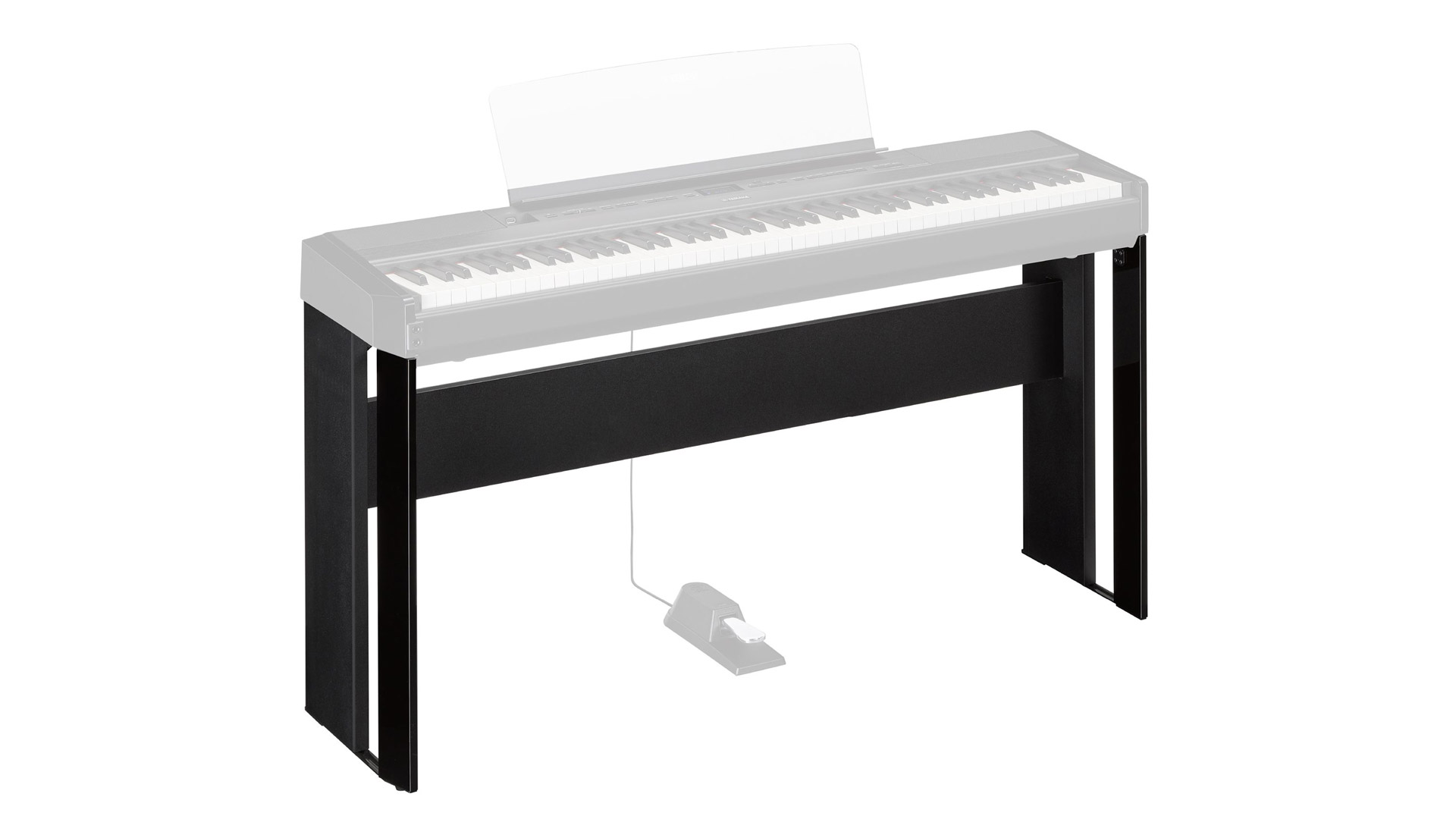 L-515B Ständer für P-525