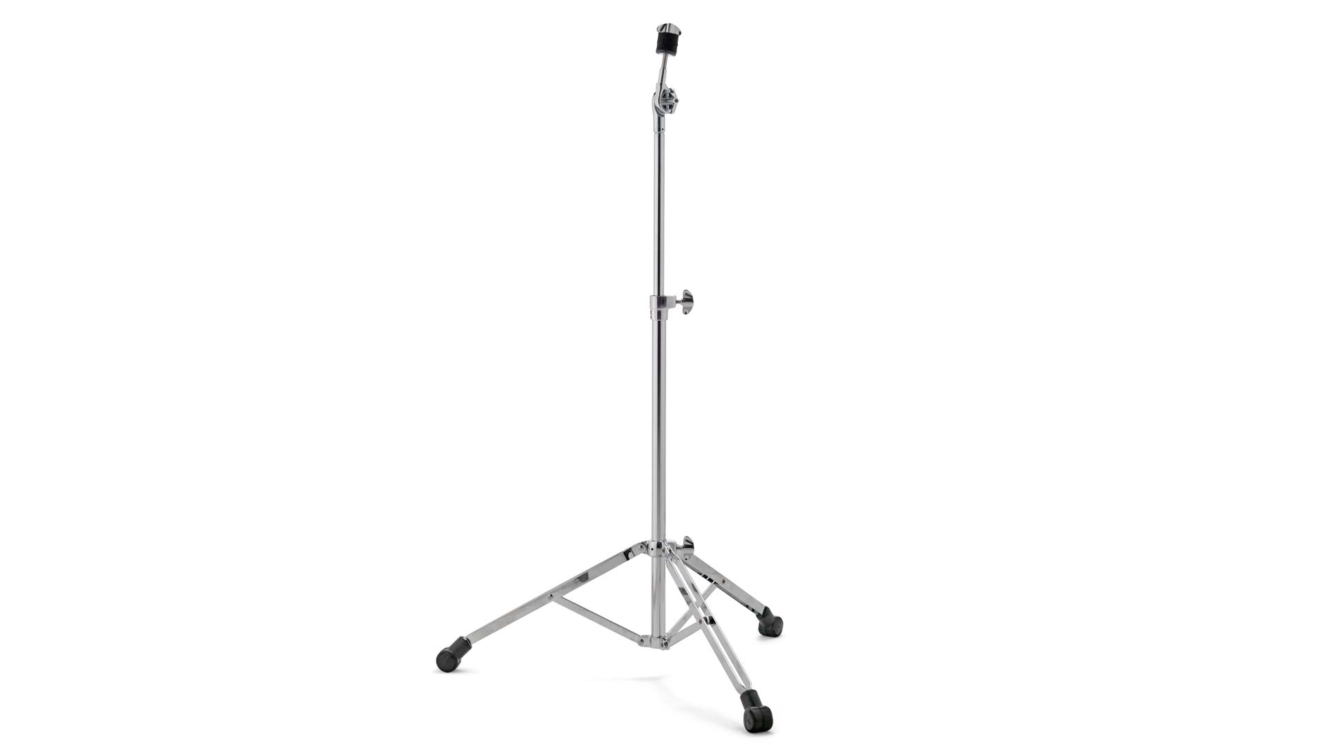 CS 1000 Beckenständer Straight