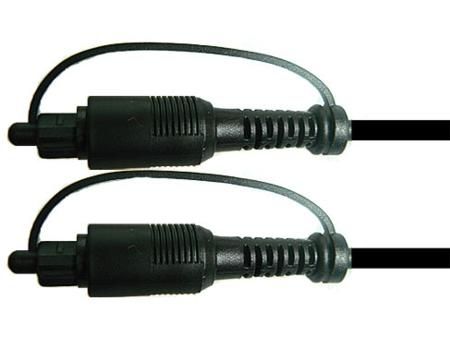 LWL1 Lichtwellenleiter-Kabel