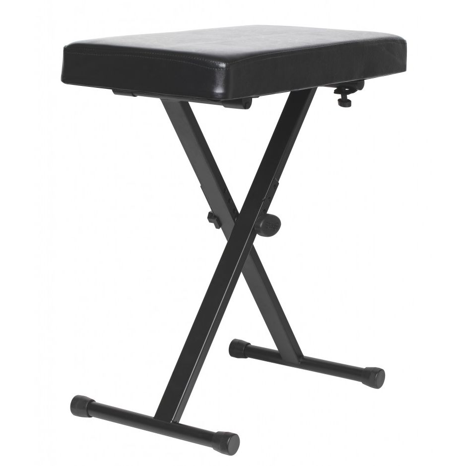 KEB-A30 Keyboard X-Modell