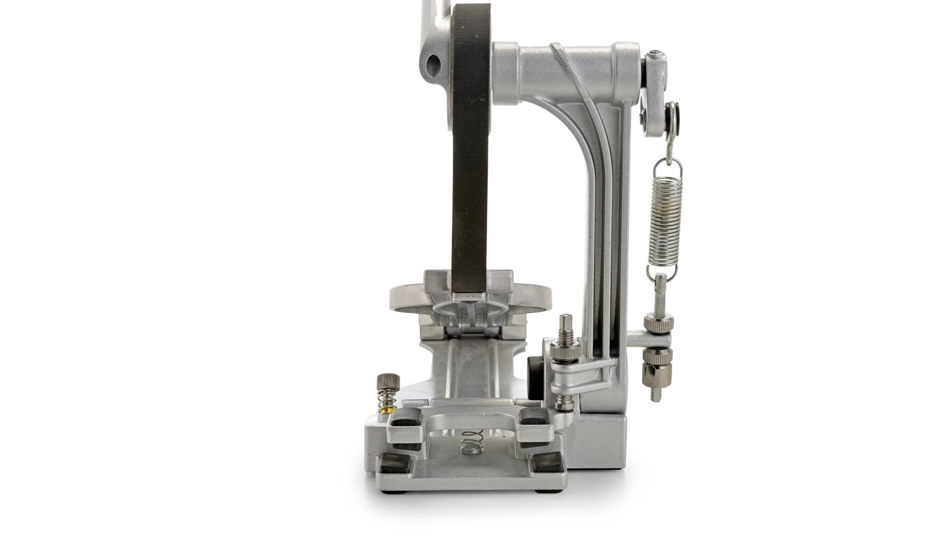 PB Perfect Balance Einzelpedal