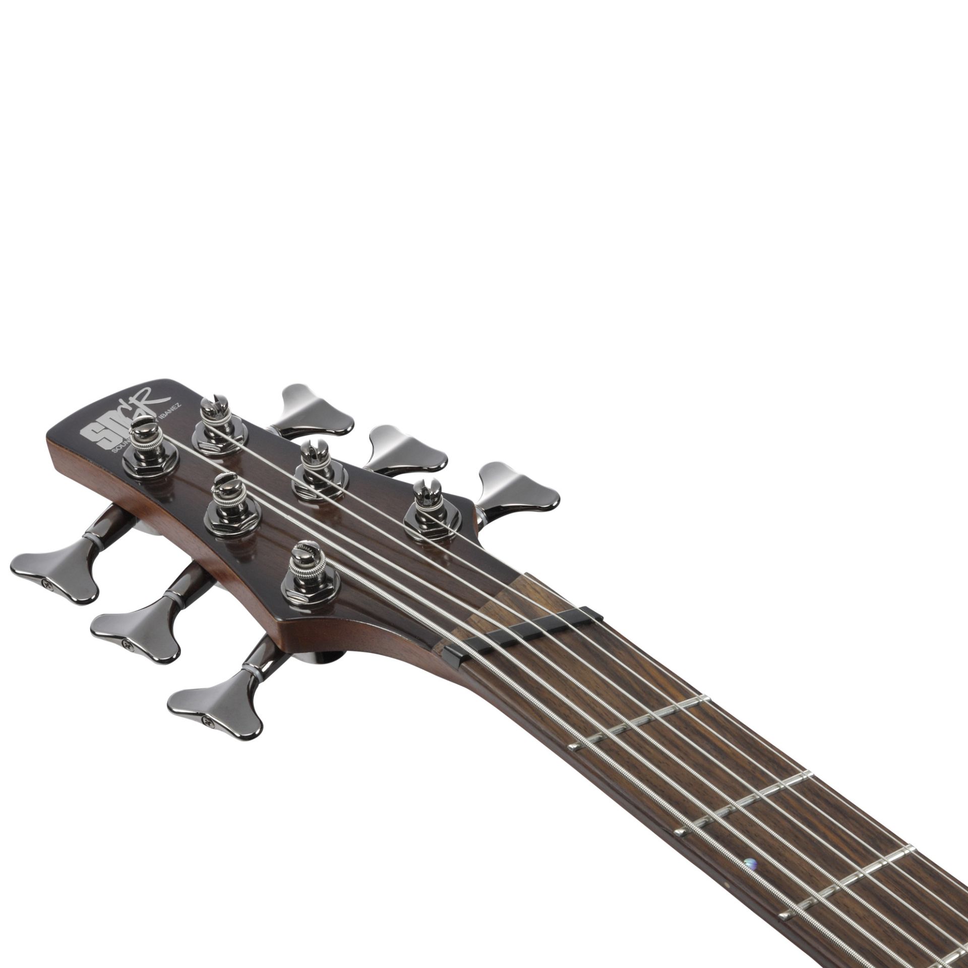 SRC6MS-BLL Bass Workshop 6-Str | 226916