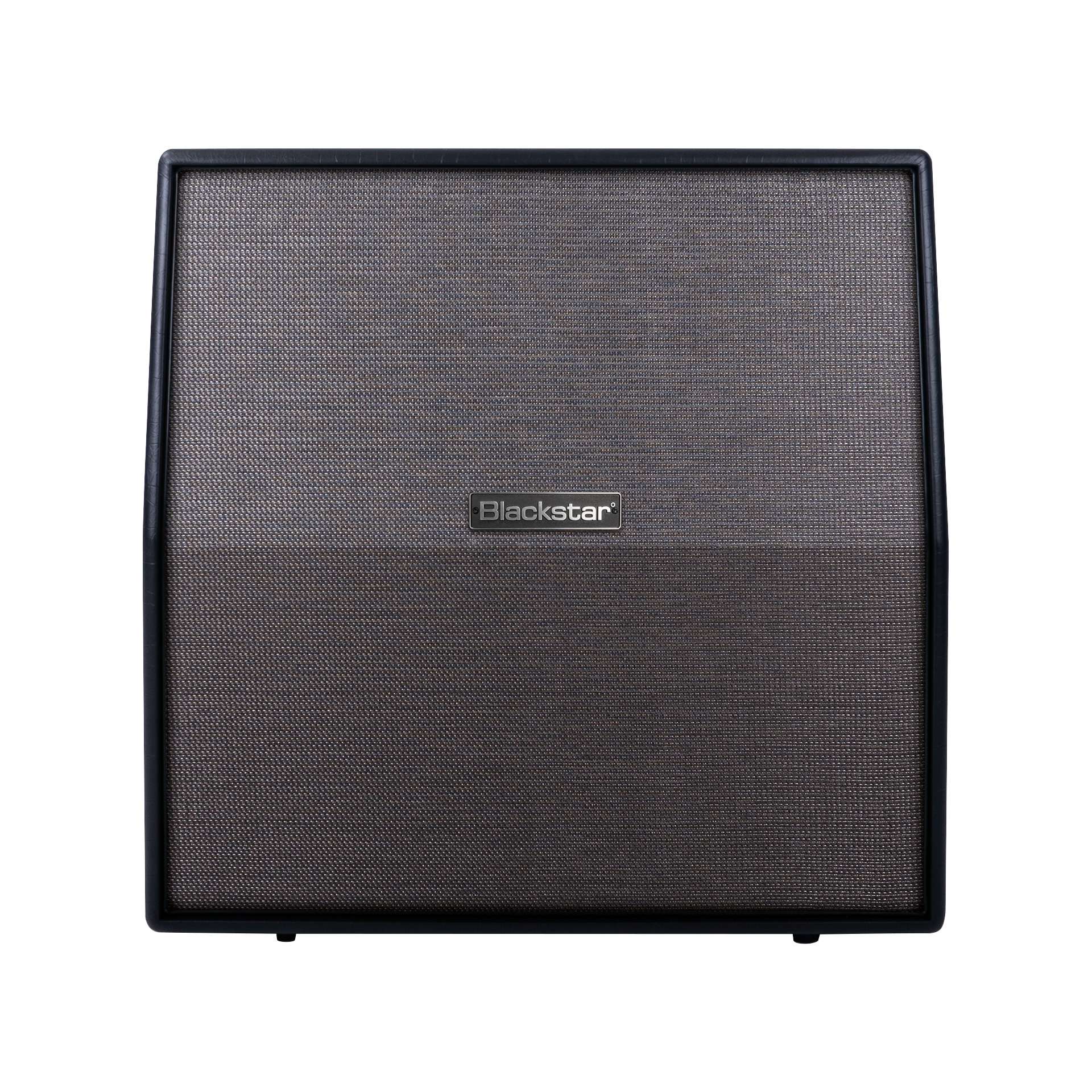 HTV-412A MkIII E-Gitarrenbox