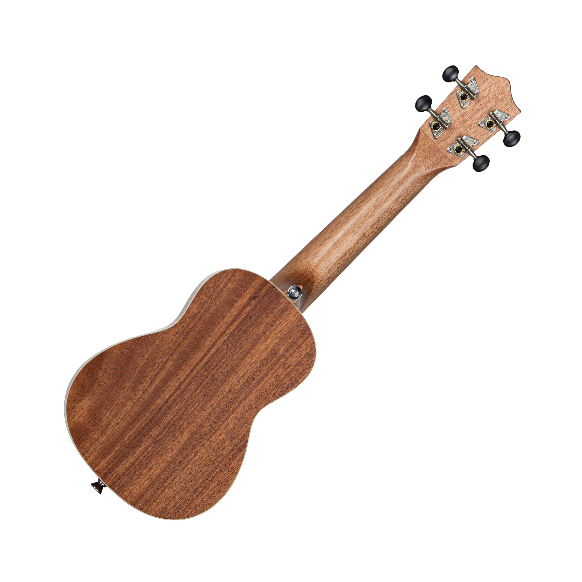 LU21-S Sopranukulele