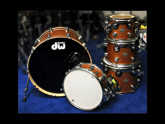 Shellset FP Champagne Glass