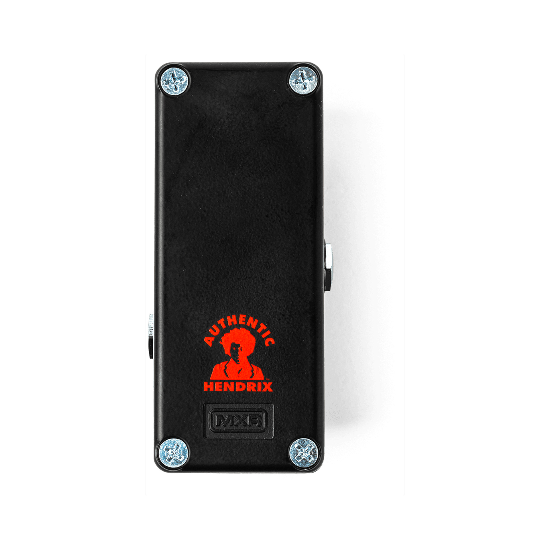 JHMS2 HENDRIX '68 Octavio Fuzz