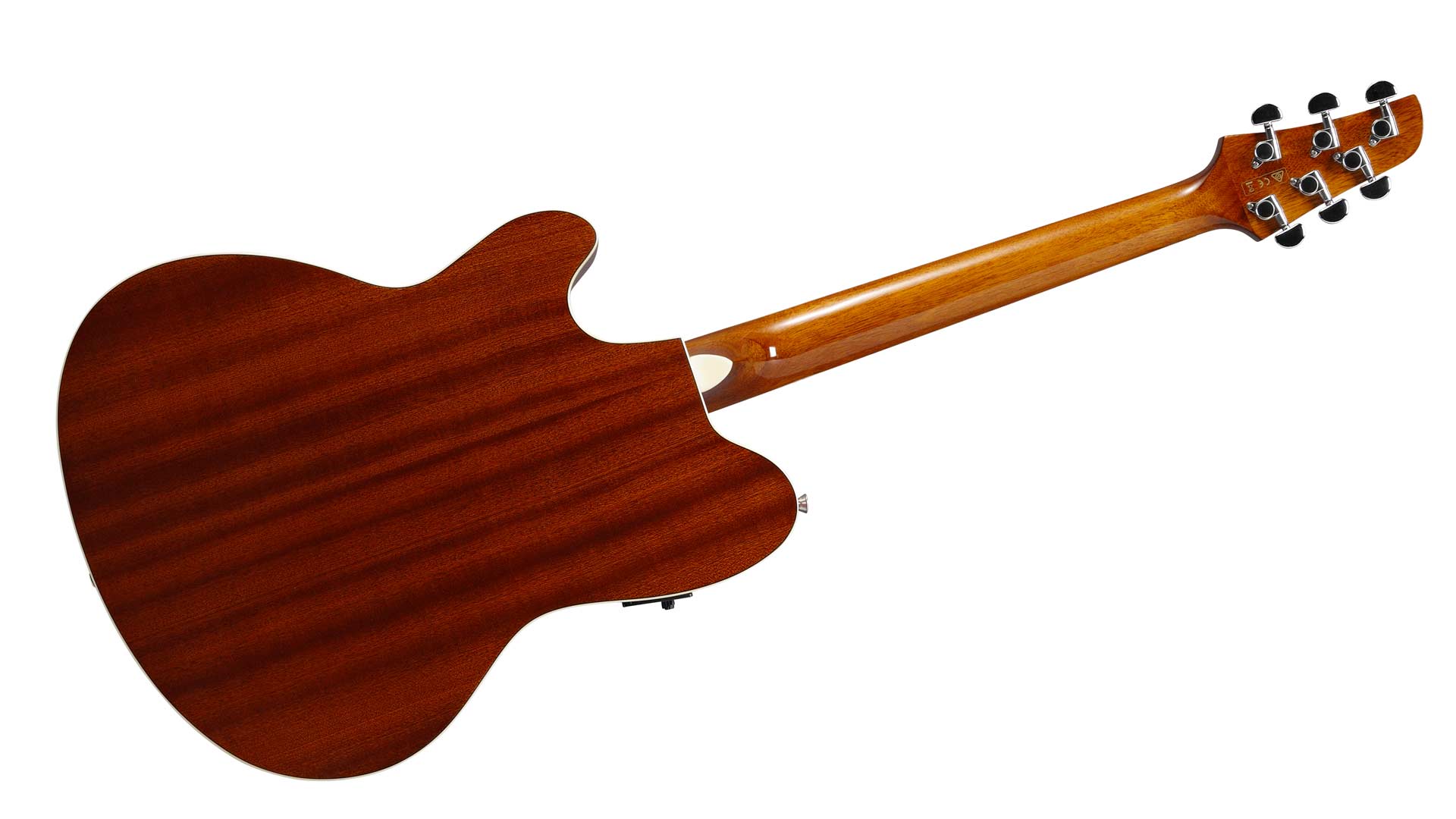 TCY10E-SFH Talman S. F. Green