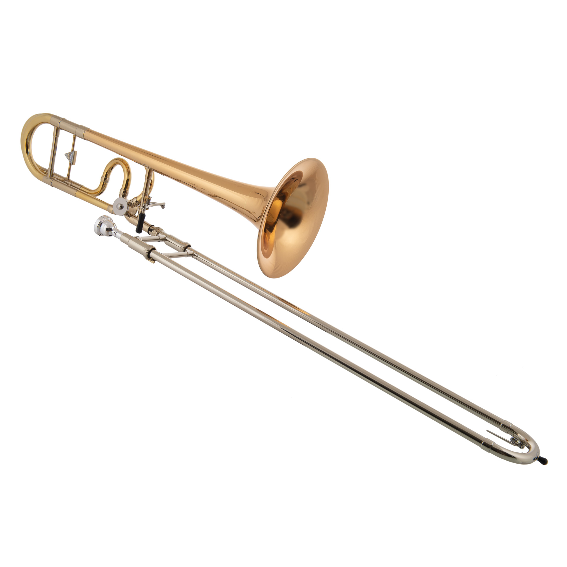 B/F Tenorposaune 'NOVEO'-G