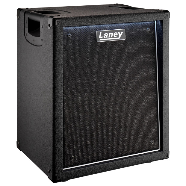 LFR-110 IR-Lautsprecherbox