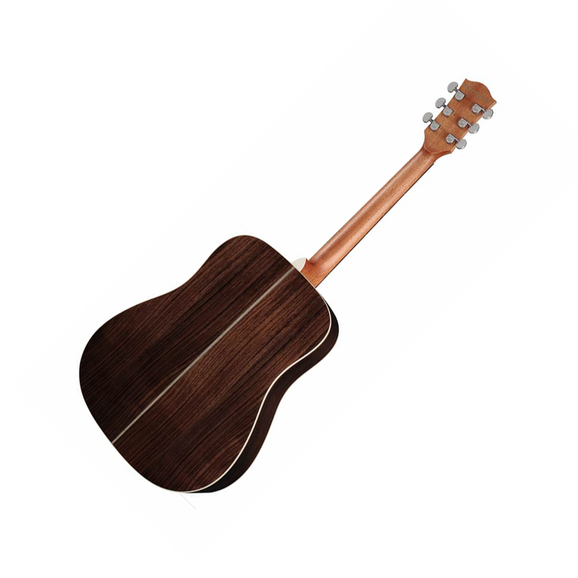 D60 Dreadnought Westerngitarre