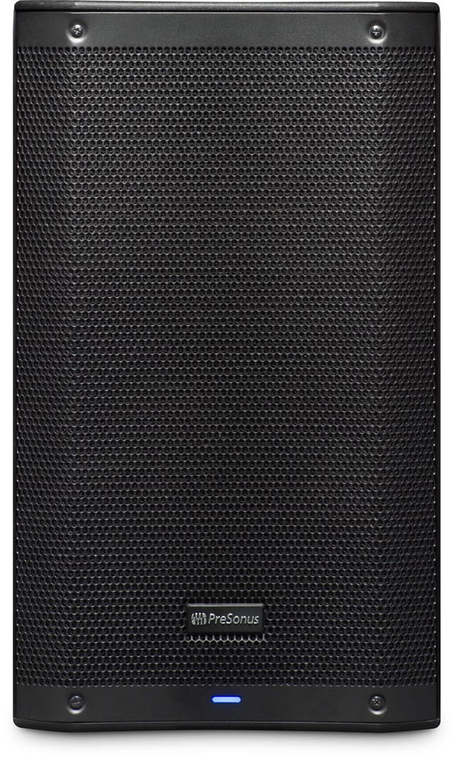 AIR 10 aktive PA-Box