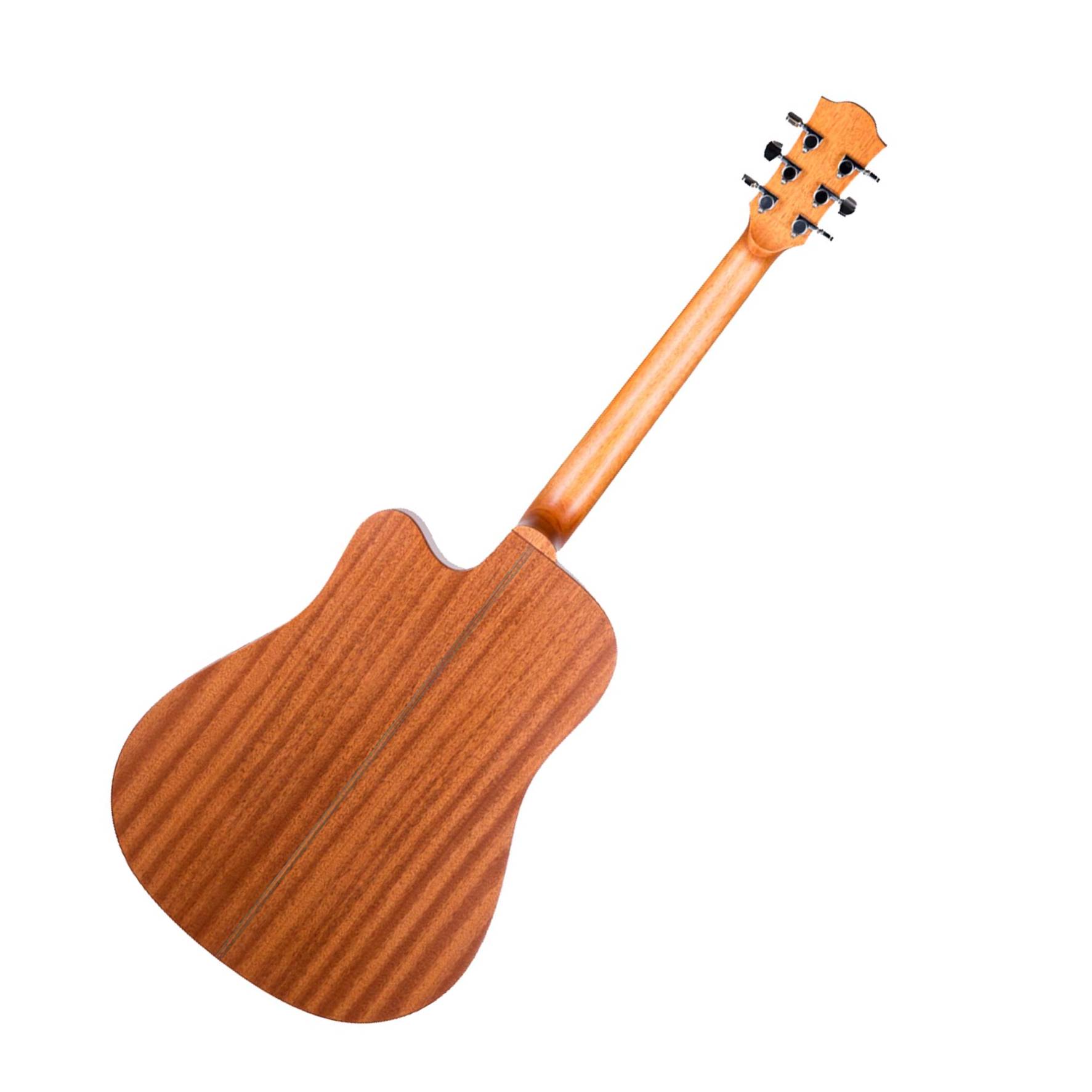 D-MC-Cut-Satin-E Dreadnought