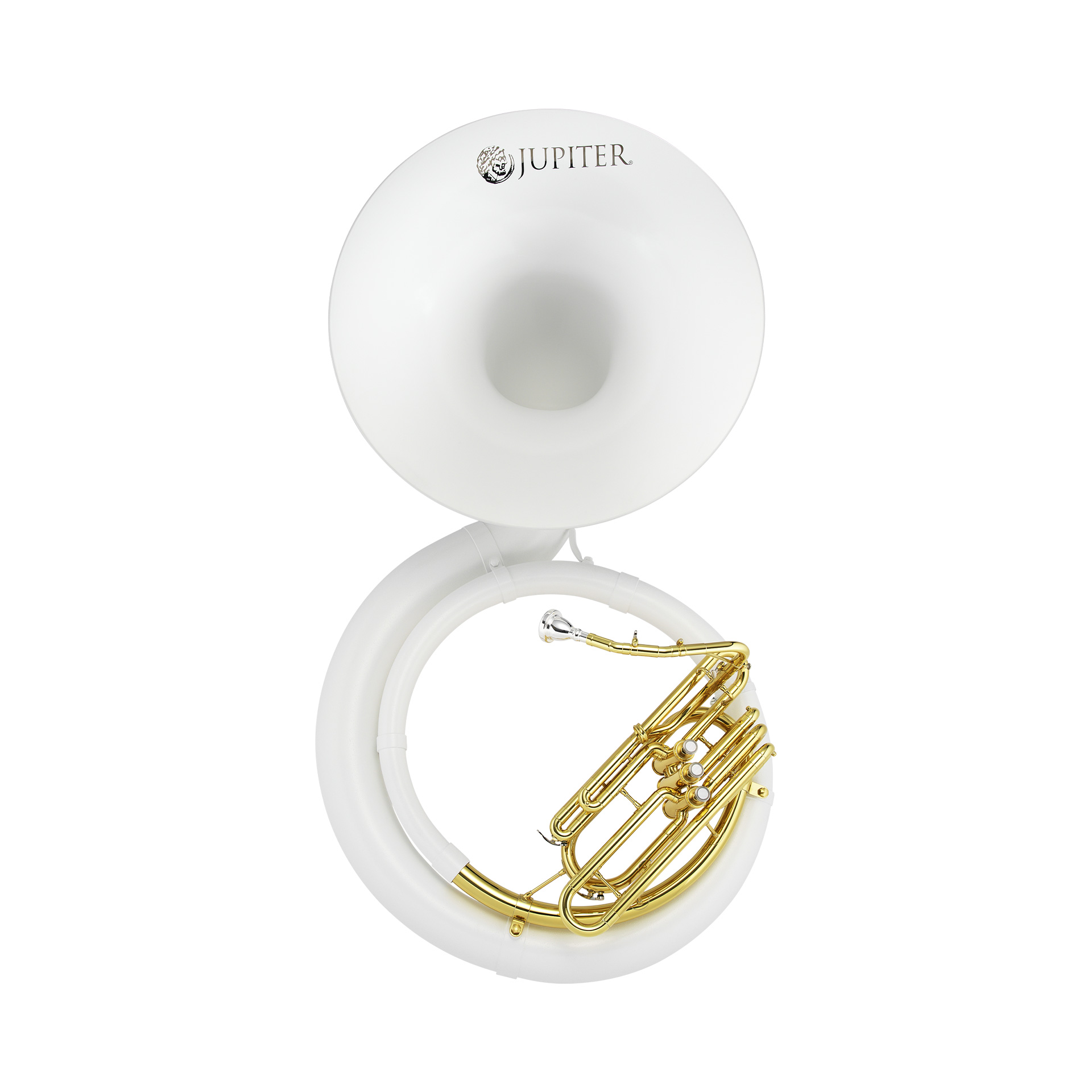 B-Sousaphone JSP1000B