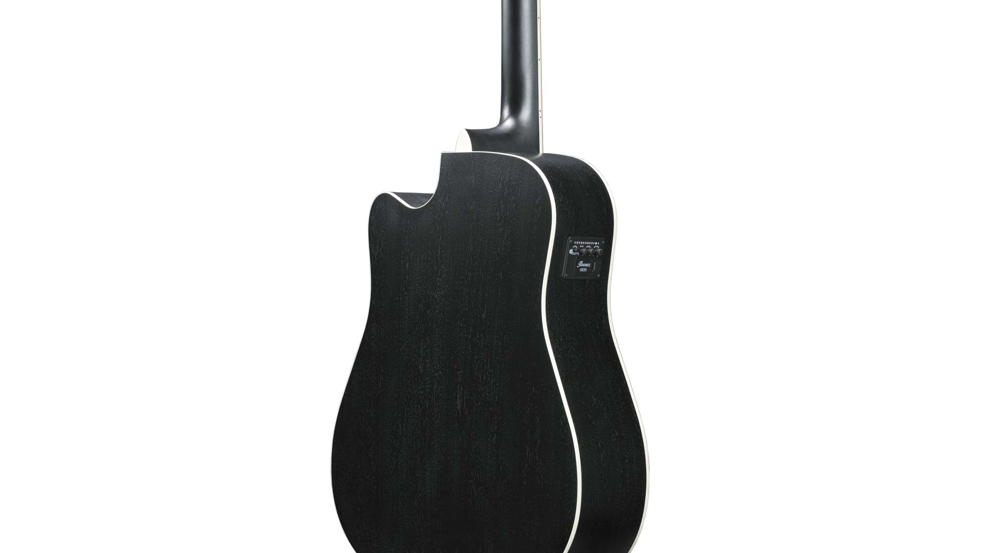 AW8412CE-WK 12-Saiter Gitarre