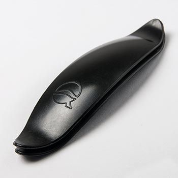 Klangbrücke 76 mm Tutorial