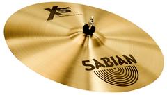 XS20 Medium Thin Crash 18''