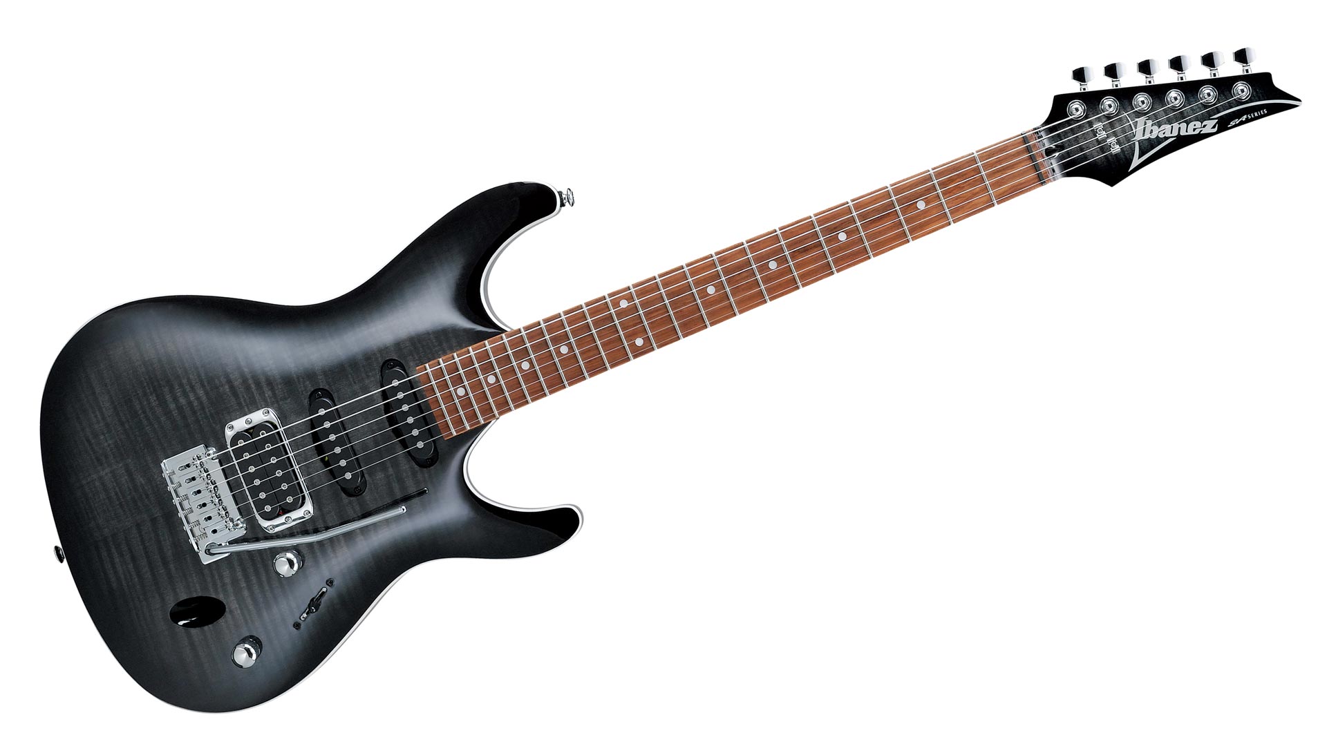 SA260FM-TGB Trans. Grey Burst