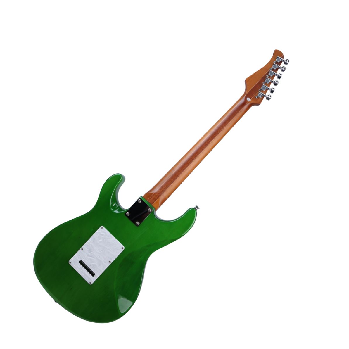 ES60-FEB E-Gitarre