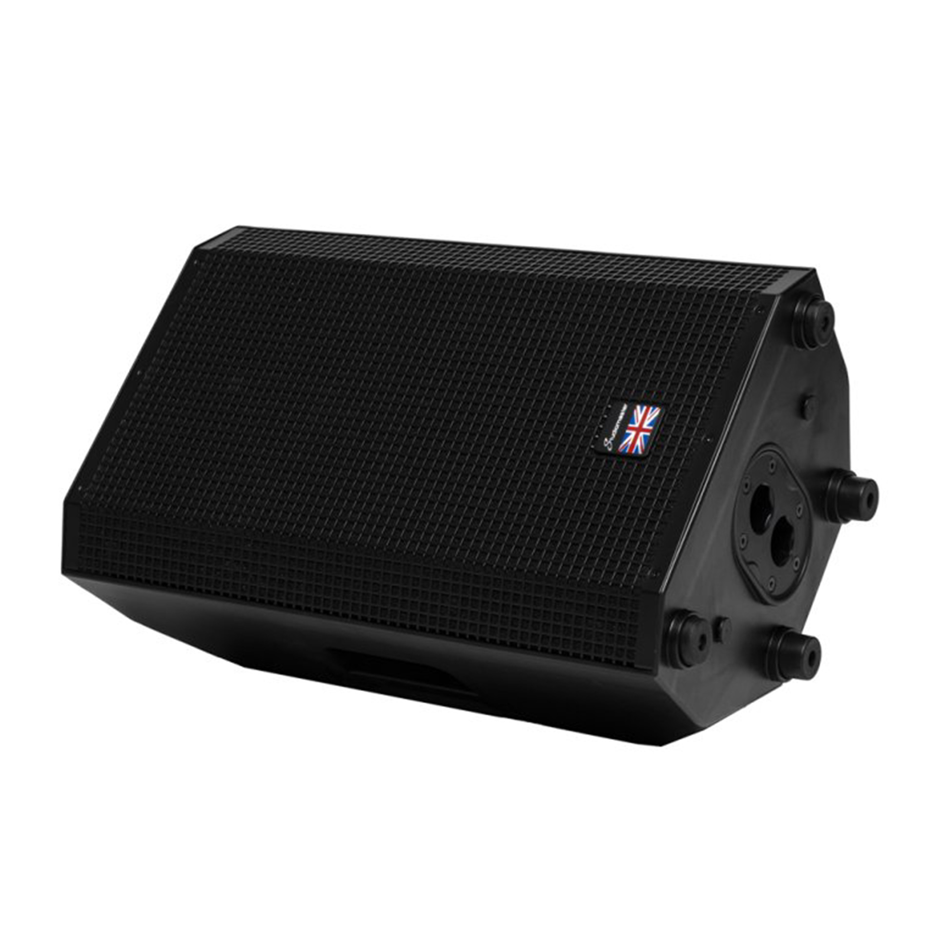 VORTEX 12A Aktivbox 12''