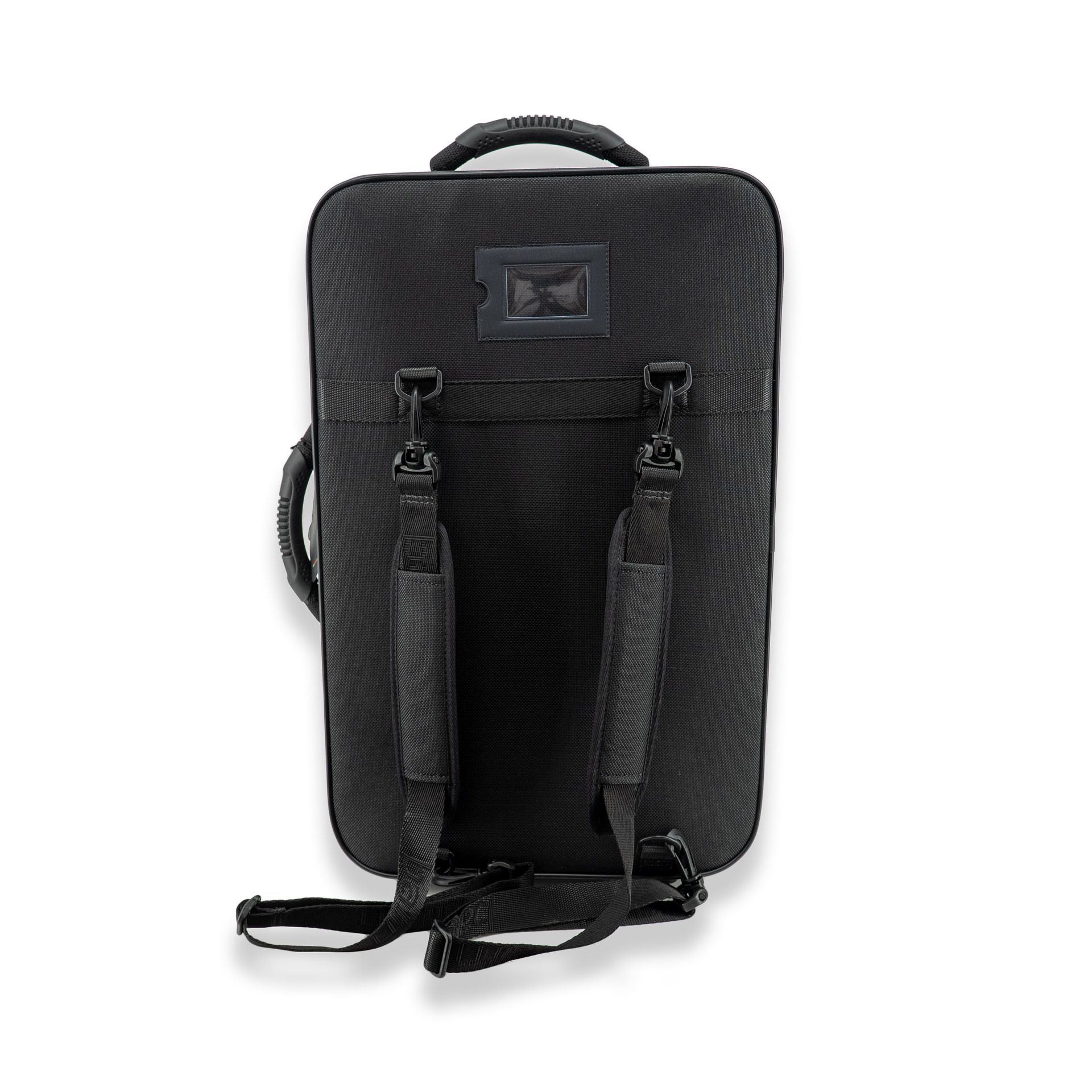 Doppel Gigbag für Zyl. Flgh &