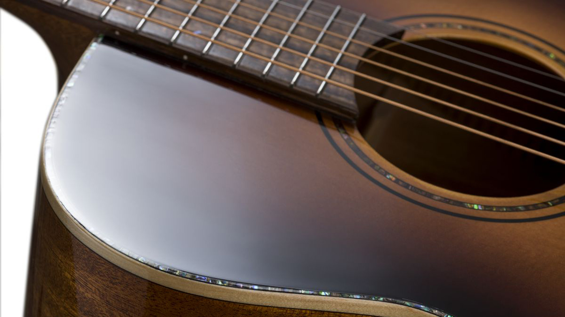 X85S/OM-COB Coffee Burst